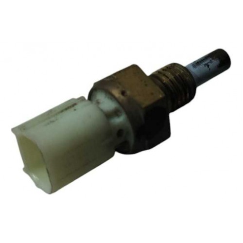 Sensor Temperatura Agua Motor Honda City 2023