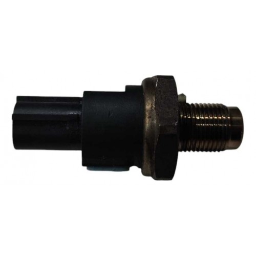 Sensor Pressão Flauta Combustivel Honda...