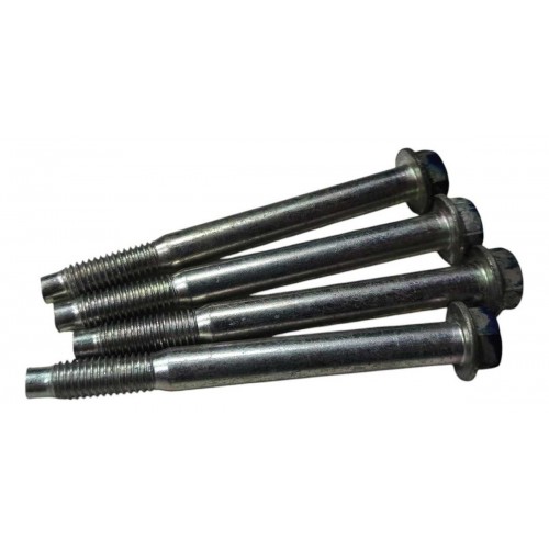 Kit Parafuso Compressor Ar Condicionado ...