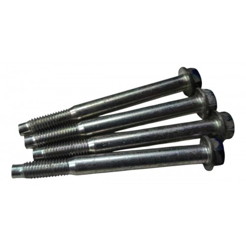 Kit Parafuso Compressor Ar Condicionado ...