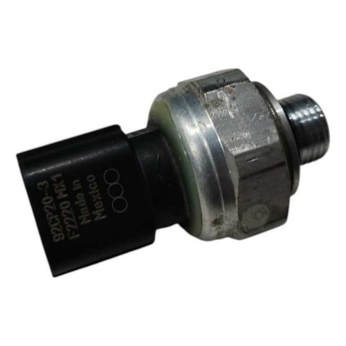 Pressostato Ar Condicionado Honda City 2...