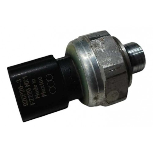 Pressostato Ar Condicionado Honda City 2...