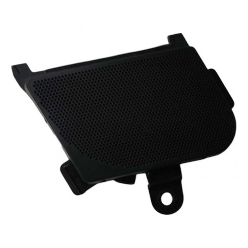 Tweeter Porta Tras Esq Honda City 2023