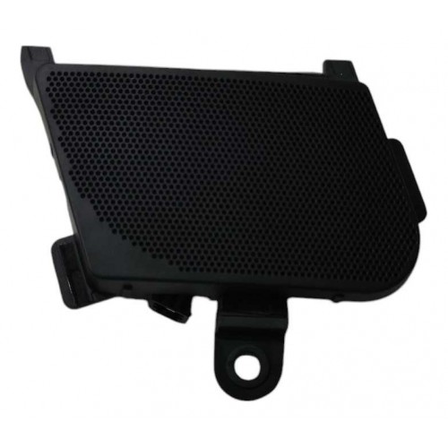 Tweeter Porta Tras Esq Honda City 2023