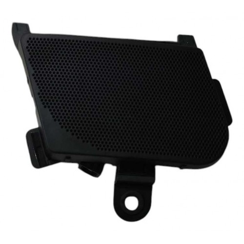 Tweeter Porta Tras Esq Honda City 2023