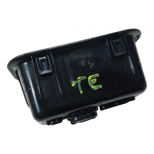 Puxador Porta Tras Esq Jat T5 2018