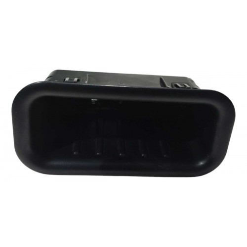 Puxador Porta Tras Esq Jat T5 2018