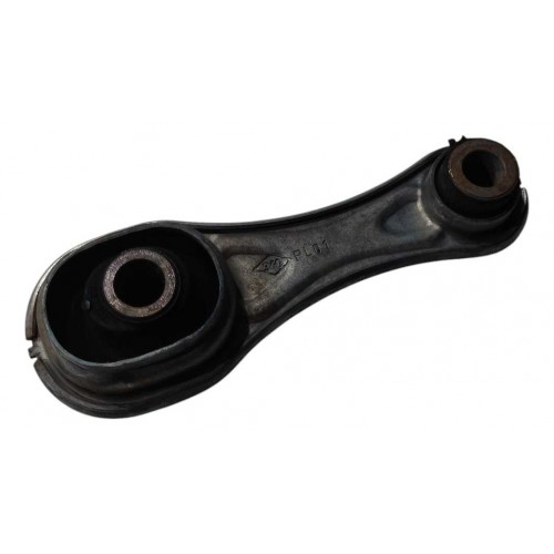 Coxim Inferior Cambio Renault Duster 202...