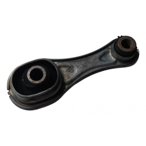 Coxim Inferior Cambio Renault Duster 202...