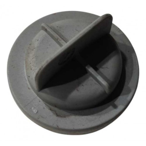 Soquete Lampada Farol Renault Duster 202...