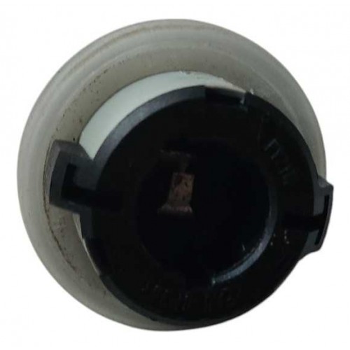 Soquete Lampada Farol Renault Duster 2023