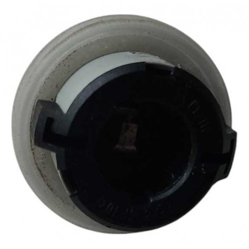Soquete Lampada Farol Renault Duster 2023