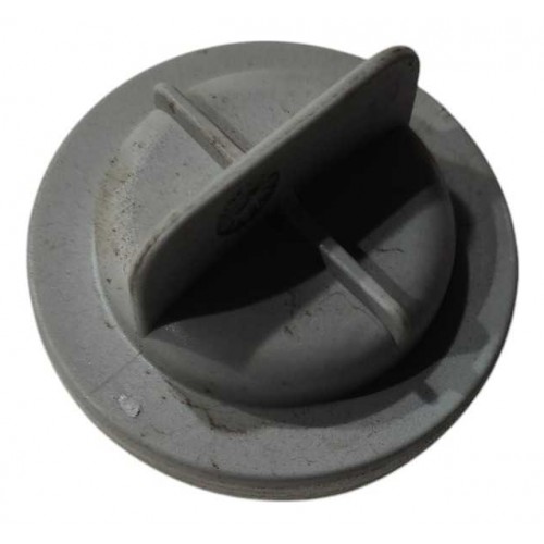 Soquete Lampada Farol Renault Duster 202...