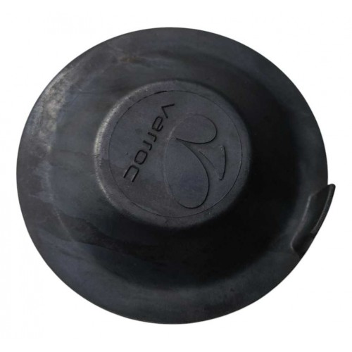 Tampa Farol Renault Duster
