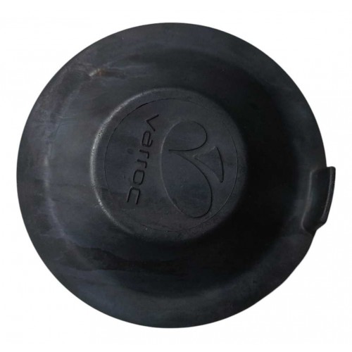 Tampa Farol Renault Duster