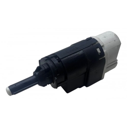 Interruptor Pedal Captur 2022
