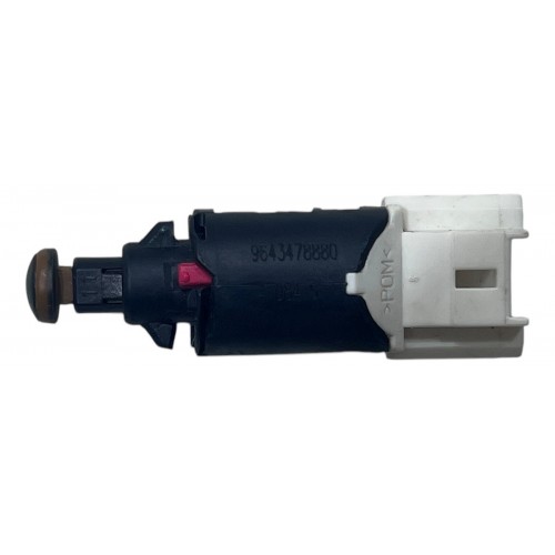 Interruptor Pedal Citröen Aircross 1.6 2015
