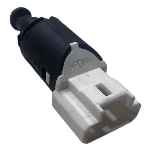 Interruptor Pedal Citröen Aircross 1.6 2015