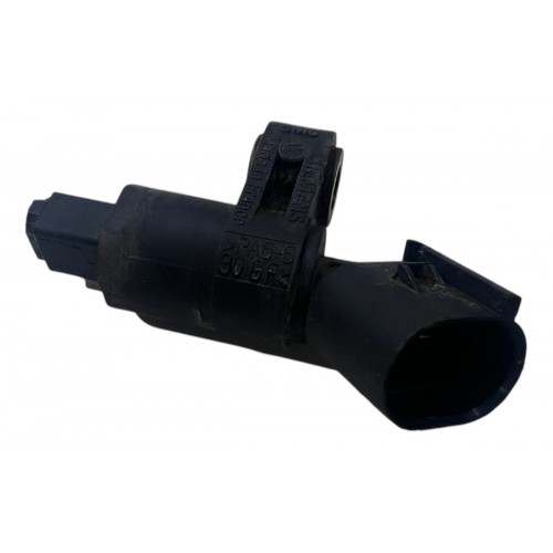 Sensor Roda Dianteiro Direito Audi A3 20...