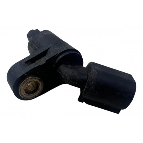 Sensor Roda Dianteiro Direito Audi A3 20...