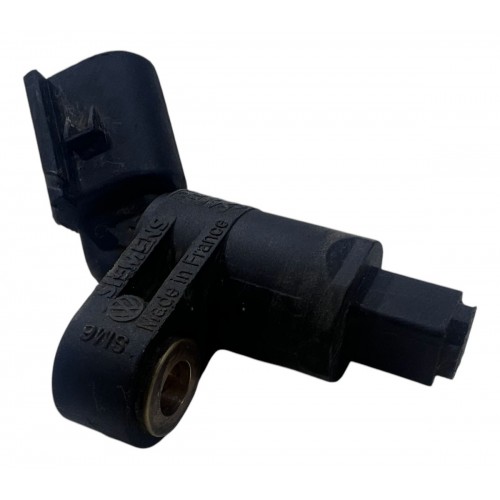 Sensor Roda Dianteiro Direito Audi A3 2001