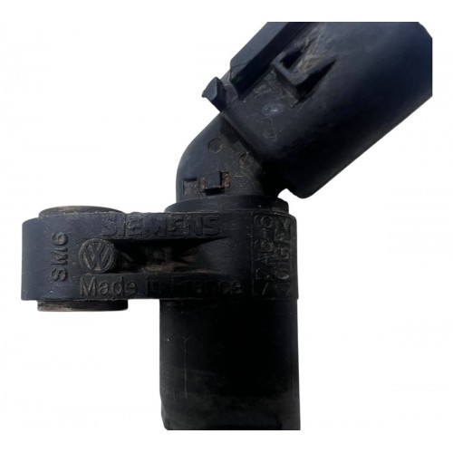 Sensor Roda Dianteiro Direito Audi A3 2001