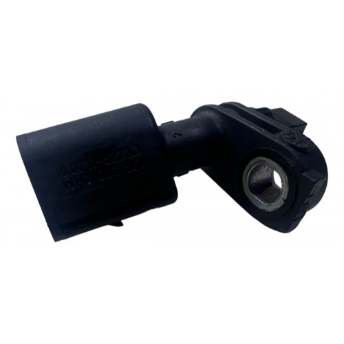 Sensor Roda Dianteiro Esquerdo Vw Virtus 2019