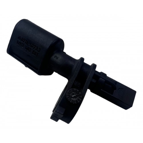 Sensor Roda Dianteiro Esquerdo Vw Virtus...
