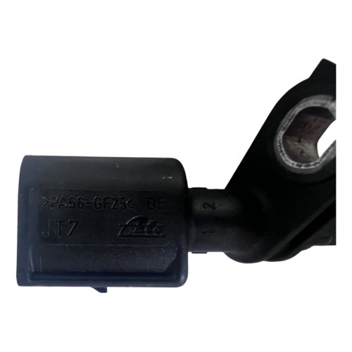 Sensor Roda Dianteiro Direito Vw Virtus 2019
