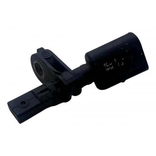 Sensor Roda Dianteiro Direito Vw Virtus 2019