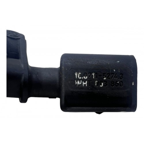 Sensor Roda Dianteiro Direito Vw Virtus 2019