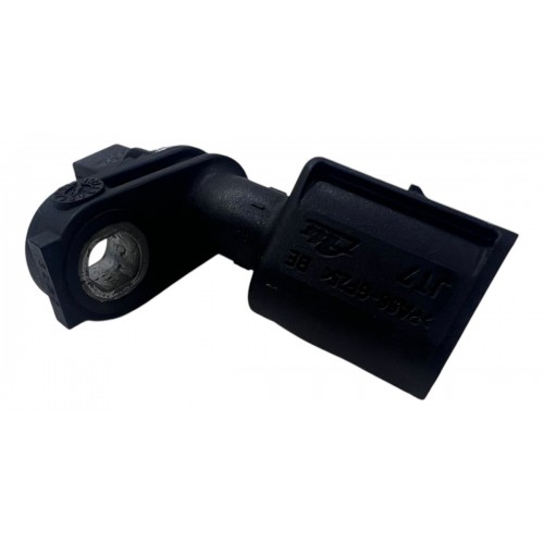 Sensor Roda Dianteiro Direito Vw Virtus ...