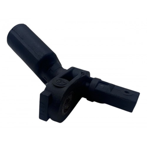 Sensor Roda Dianteiro Direito Vw Virtus ...