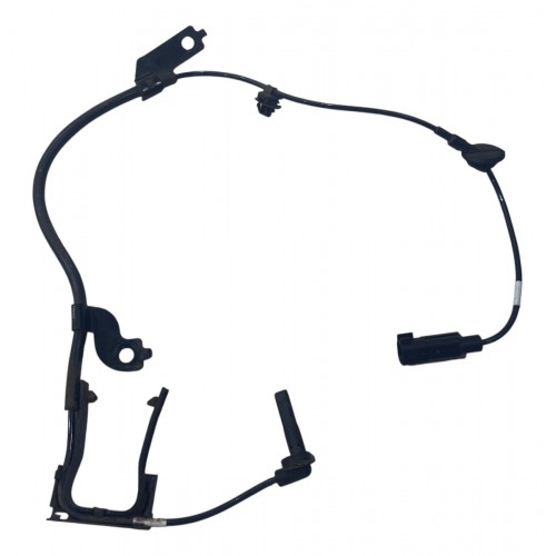 Sensor Roda Dianteiro Esquerdo Mitsubishi Asx 2011
