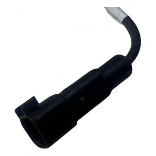 Sensor Roda Dianteiro Esquerdo Mitsubishi Asx 2011