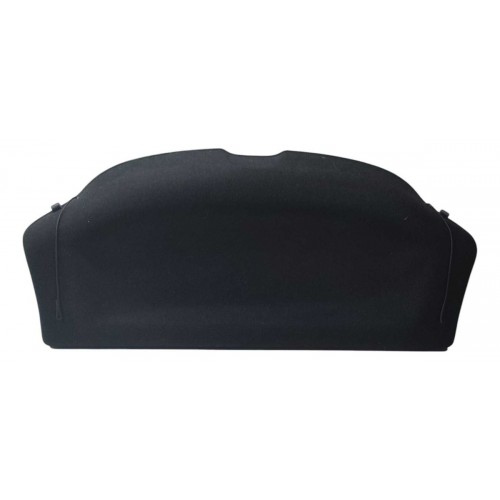 Tampão Porta Malas Honda City Hatch 2023