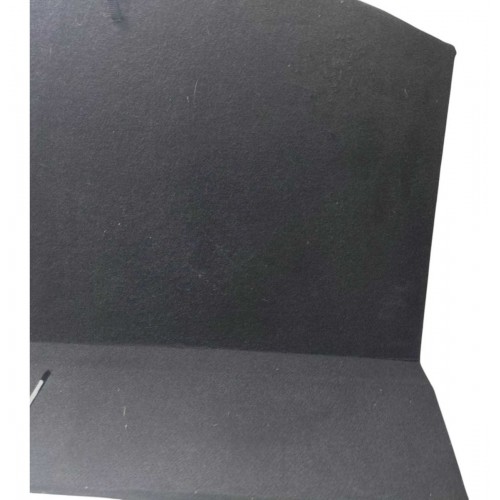 Carpet Tampa Estepe Porta Malas Honda City Hatch 2023