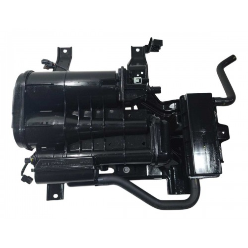 Canister Honda City 2023