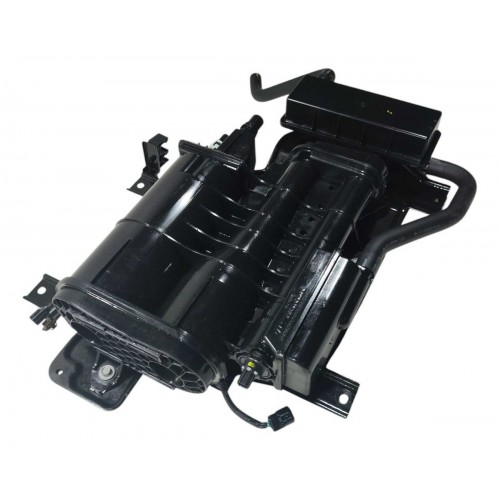 Canister Honda City 2023