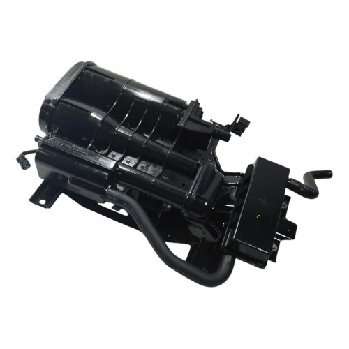 Canister Honda City 2023