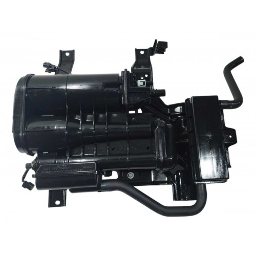 Canister Honda City 2023