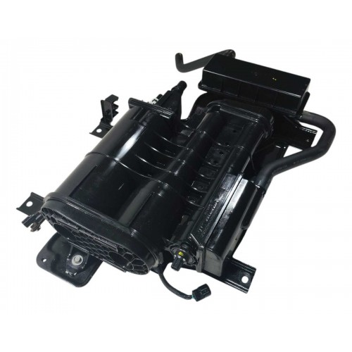 Canister Honda City 2023