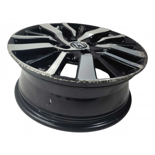 Roda Aro 16 Honda City 2023 Detalhes