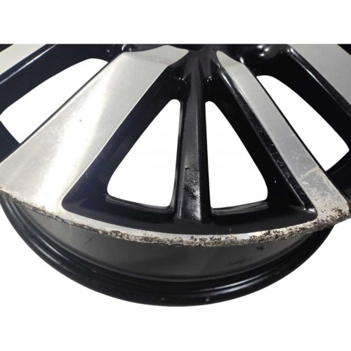 Roda Aro 16 Honda City 2023 Detalhes