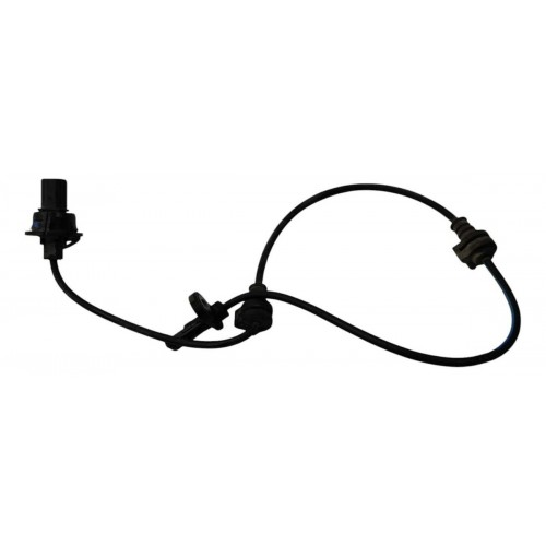 Sensor Roda Diant Esq Honda City 2023
