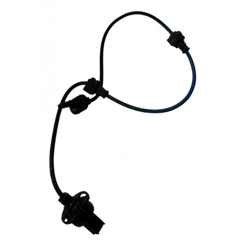 Sensor Roda Diant Esq Honda City 2023