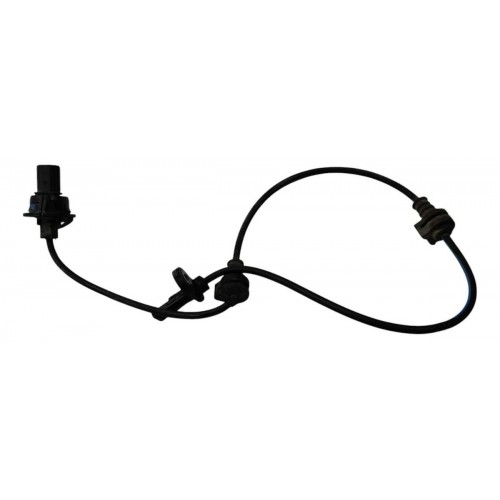 Sensor Roda Diant Esq Honda City 2023