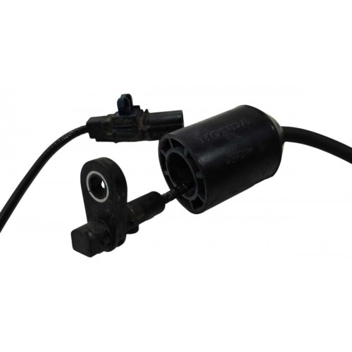 Sensor Roda Tras Direito Honda City 2023