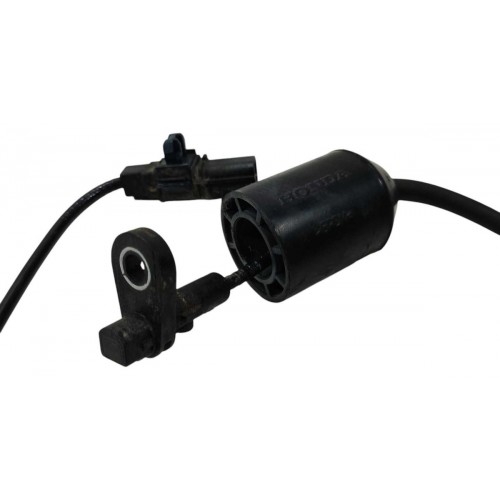Sensor Roda Tras Direito Honda City 2023