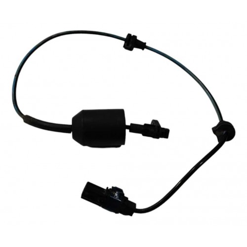 Sensor Roda Tras Esq Honda City 2023